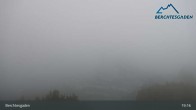 Archiv Foto Webcam Berchtesgaden: Kehlsteingipfel 18:00