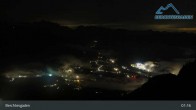 Archiv Foto Webcam Berchtesgaden: Kehlsteingipfel 00:00