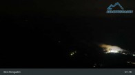 Archiv Foto Webcam Berchtesgaden: Kehlsteingipfel 00:00