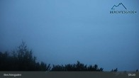Archiv Foto Webcam Berchtesgaden: Kehlsteingipfel 04:00