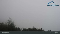 Archiv Foto Webcam Berchtesgaden: Kehlsteingipfel 06:00