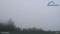Archiv Foto Webcam Berchtesgaden: Kehlsteingipfel 12:00