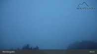 Archiv Foto Webcam Berchtesgaden: Kehlsteingipfel 04:00
