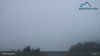 Archiv Foto Webcam Berchtesgaden: Kehlsteingipfel 06:00
