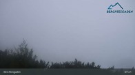 Archiv Foto Webcam Berchtesgaden: Kehlsteingipfel 07:00