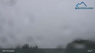 Archiv Foto Webcam Berchtesgaden: Kehlsteingipfel 08:00