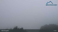 Archiv Foto Webcam Berchtesgaden: Kehlsteingipfel 10:00