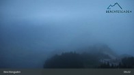 Archiv Foto Webcam Berchtesgaden: Kehlsteingipfel 04:00