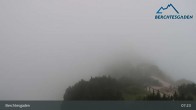 Archiv Foto Webcam Berchtesgaden: Kehlsteingipfel 06:00
