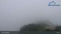 Archiv Foto Webcam Berchtesgaden: Kehlsteingipfel 14:00