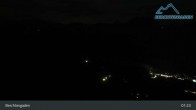 Archiv Foto Webcam Berchtesgaden: Kehlsteingipfel 00:00