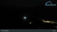 Archiv Foto Webcam Berchtesgaden: Kehlsteingipfel 02:00