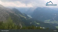 Archiv Foto Webcam Berchtesgaden: Kehlsteingipfel 16:00