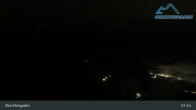 Archiv Foto Webcam Berchtesgaden: Kehlsteingipfel 00:00