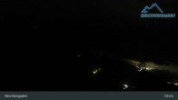 Archiv Foto Webcam Berchtesgaden: Kehlsteingipfel 02:00