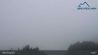 Archiv Foto Webcam Berchtesgaden: Kehlsteingipfel 14:00