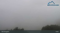 Archiv Foto Webcam Berchtesgaden: Kehlsteingipfel 18:00