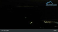 Archived image Webcam Summit Kehlstein 00:00
