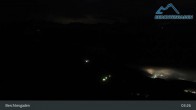 Archived image Webcam Summit Kehlstein 02:00