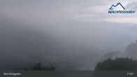 Archiv Foto Webcam Berchtesgaden: Kehlsteingipfel 16:00