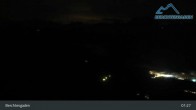 Archiv Foto Webcam Berchtesgaden: Kehlsteingipfel 00:00