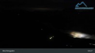 Archiv Foto Webcam Berchtesgaden: Kehlsteingipfel 02:00