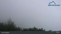 Archiv Foto Webcam Berchtesgaden: Kehlsteingipfel 12:00