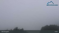 Archiv Foto Webcam Berchtesgaden: Kehlsteingipfel 14:00
