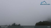 Archiv Foto Webcam Berchtesgaden: Kehlsteingipfel 16:00