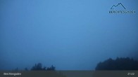 Archiv Foto Webcam Berchtesgaden: Kehlsteingipfel 20:00