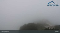 Archiv Foto Webcam Berchtesgaden: Kehlsteingipfel 06:00