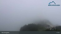 Archiv Foto Webcam Berchtesgaden: Kehlsteingipfel 10:00