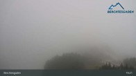 Archiv Foto Webcam Berchtesgaden: Kehlsteingipfel 18:00