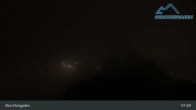 Archiv Foto Webcam Berchtesgaden: Kehlsteingipfel 00:00