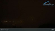 Archiv Foto Webcam Berchtesgaden: Kehlsteingipfel 00:00