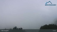 Archiv Foto Webcam Berchtesgaden: Kehlsteingipfel 10:00