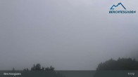 Archiv Foto Webcam Berchtesgaden: Kehlsteingipfel 16:00