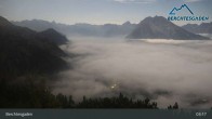 Archiv Foto Webcam Berchtesgaden: Kehlsteingipfel 00:00