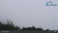 Archiv Foto Webcam Berchtesgaden: Kehlsteingipfel 10:00