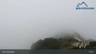 Archiv Foto Webcam Berchtesgaden: Kehlsteingipfel 12:00
