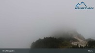 Archiv Foto Webcam Berchtesgaden: Kehlsteingipfel 16:00