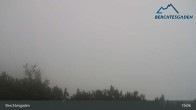 Archiv Foto Webcam Berchtesgaden: Kehlsteingipfel 18:00