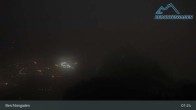 Archiv Foto Webcam Berchtesgaden: Kehlsteingipfel 00:00