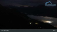 Archiv Foto Webcam Berchtesgaden: Kehlsteingipfel 04:00