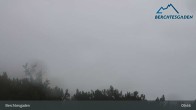 Archiv Foto Webcam Berchtesgaden: Kehlsteingipfel 09:00