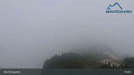 Archiv Foto Webcam Berchtesgaden: Kehlsteingipfel 14:00