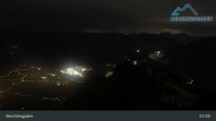 Archiv Foto Webcam Berchtesgaden: Kehlsteingipfel 00:00