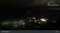 Archiv Foto Webcam Berchtesgaden: Kehlsteingipfel 00:00