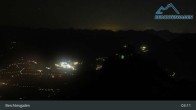 Archived image Webcam Summit Kehlstein 02:00