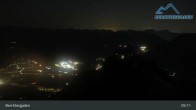 Archived image Webcam Summit Kehlstein 04:00